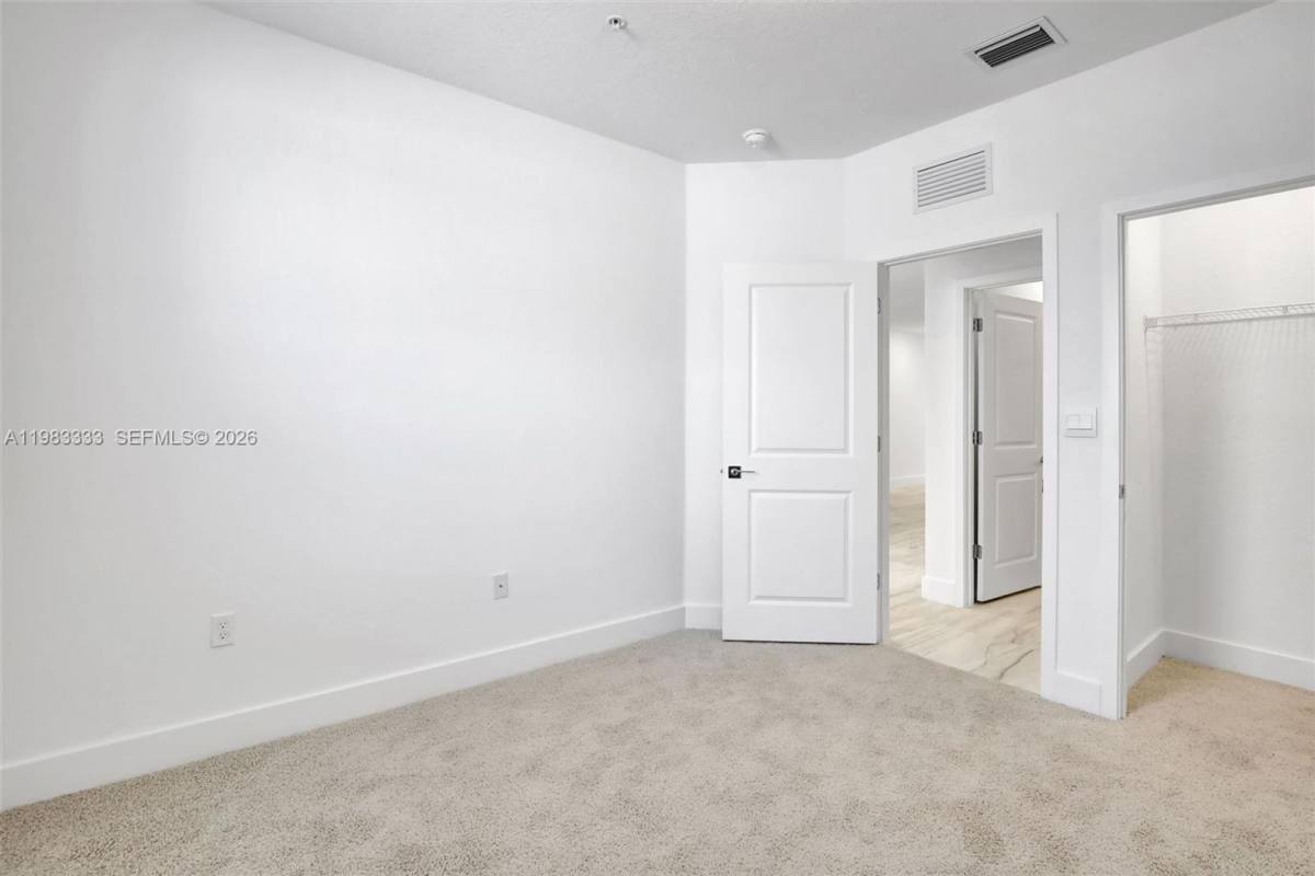 Townhouse for rent at 17149 SW 1st St, Hollywood, FL 33027