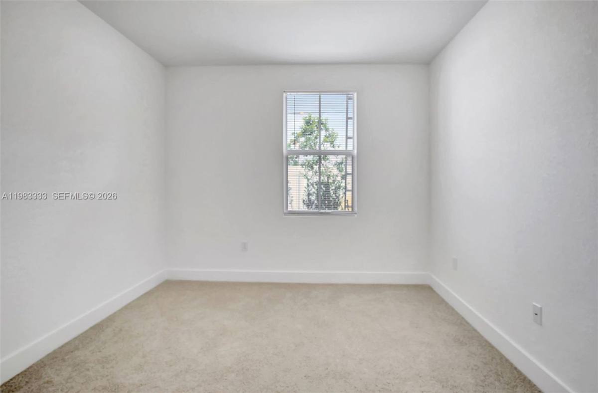 Townhouse for rent at 17149 SW 1st St, Hollywood, FL 33027