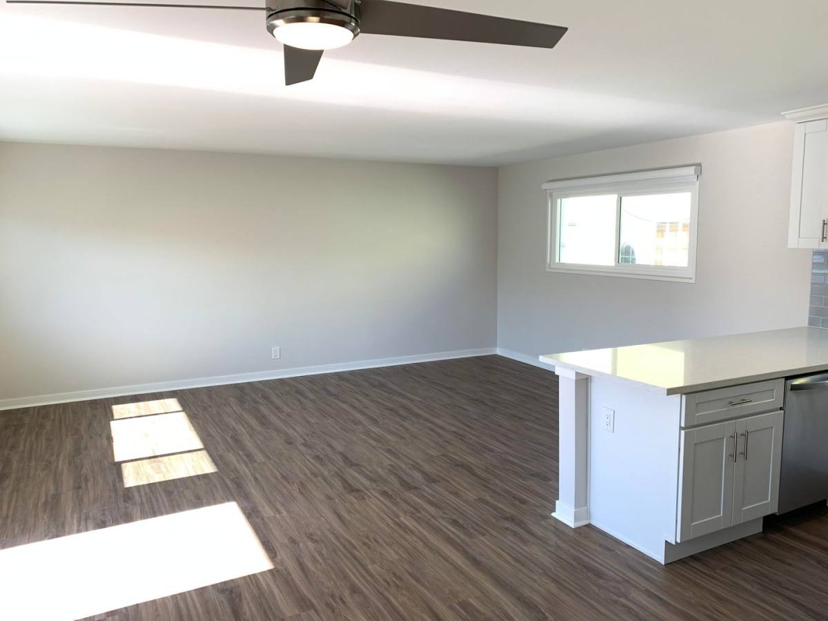 Apartment for rent at 1323 11th St, Santa Monica, CA 90401