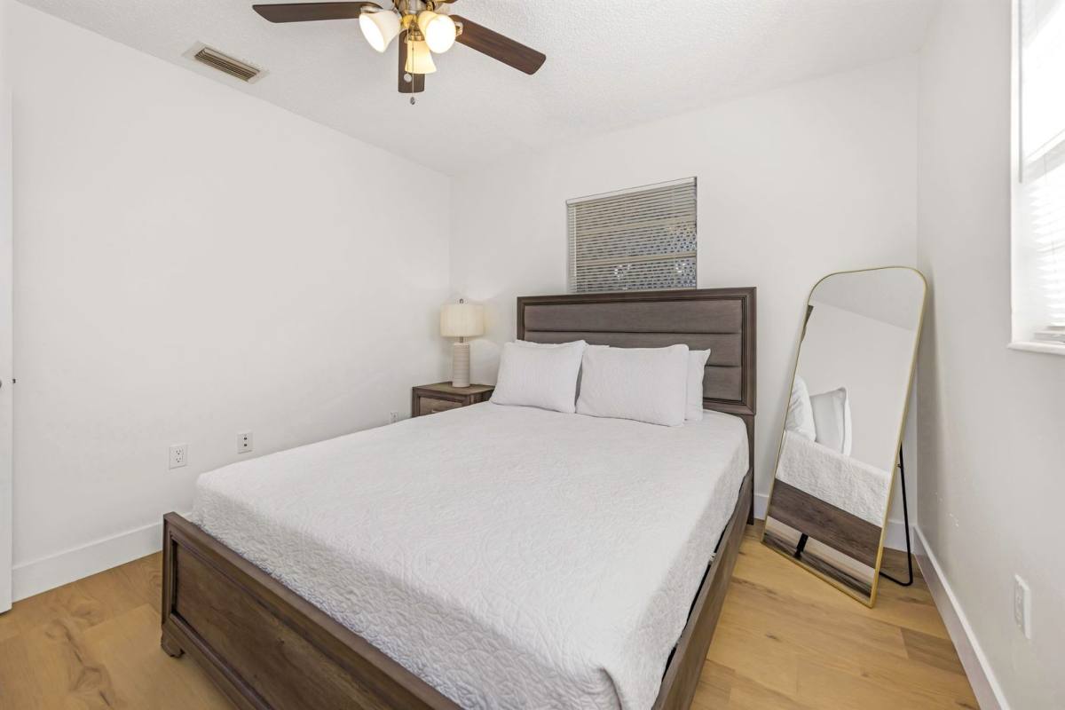 Apartment for rent at 600 Douglas Ave, Dunedin, FL 34698