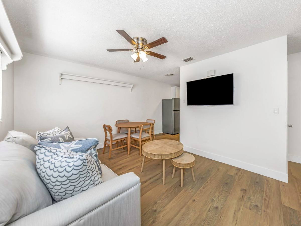 Apartment for rent at 600 Douglas Ave, Dunedin, FL 34698