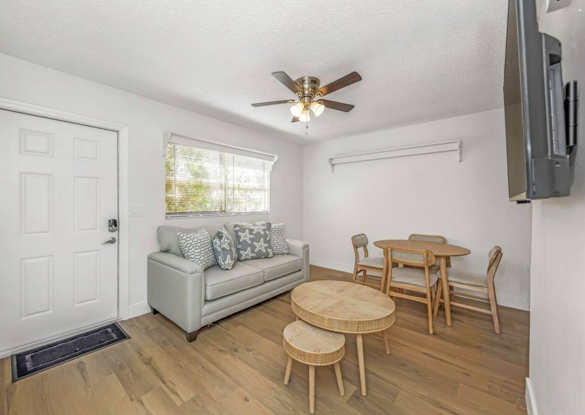 Apartment for rent at 600 Douglas Ave, Dunedin, FL 34698