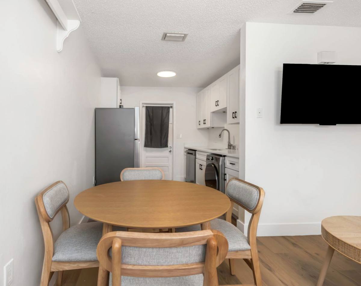 Apartment for rent at 600 Douglas Ave, Dunedin, FL 34698