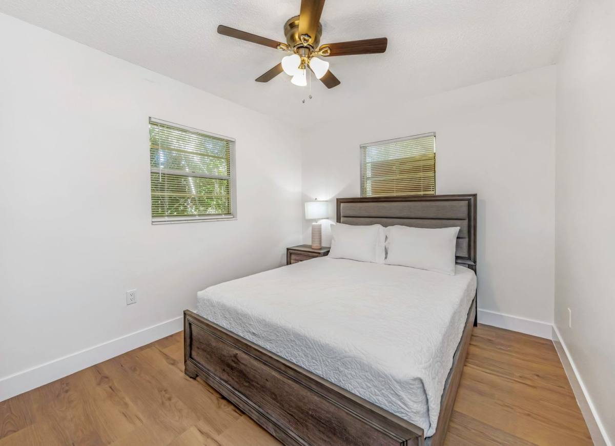 Apartment for rent at 600 Douglas Ave, Dunedin, FL 34698