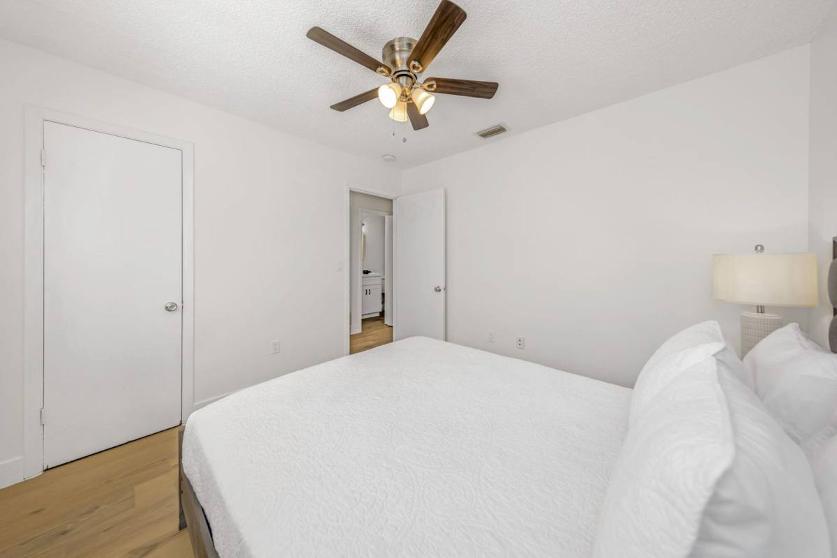 Apartment for rent at 600 Douglas Ave, Dunedin, FL 34698