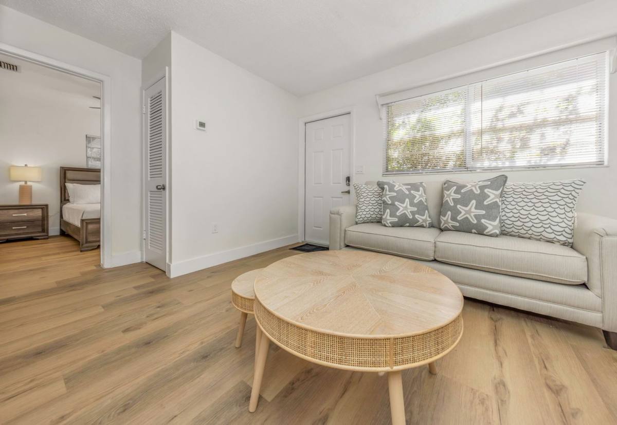 Apartment for rent at 600 Douglas Ave, Dunedin, FL 34698