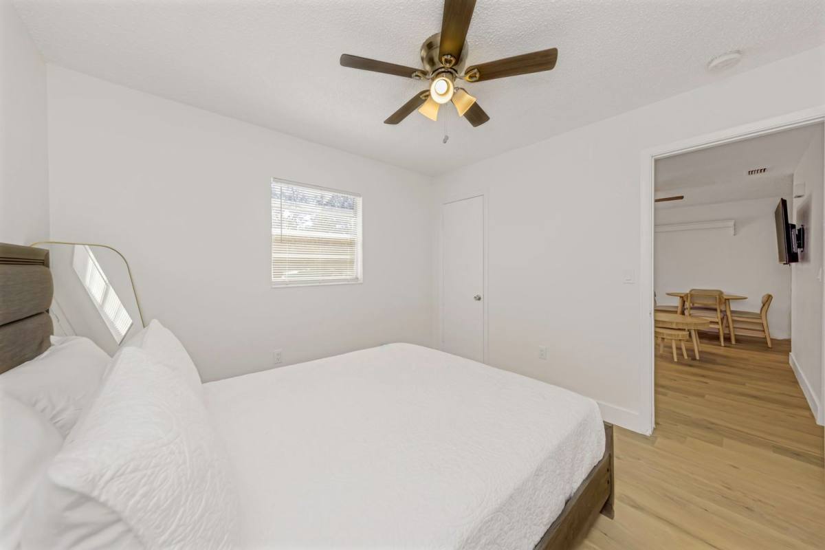 Apartment for rent at 600 Douglas Ave, Dunedin, FL 34698