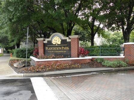Apartment for rent at 13013 Mulberry Park Dr #224, Orlando, FL 32821