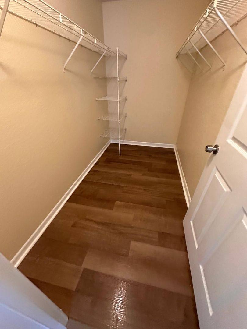 Apartment for rent at 13013 Mulberry Park Dr #224, Orlando, FL 32821