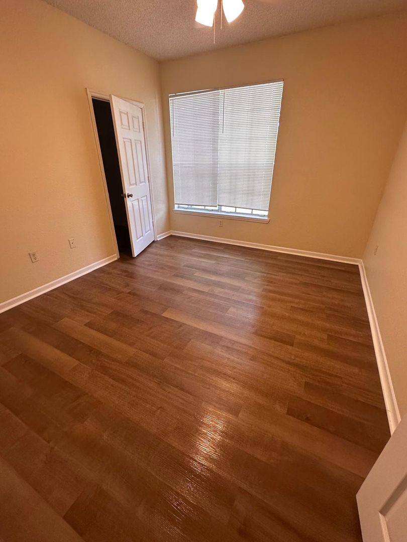 Apartment for rent at 13013 Mulberry Park Dr #224, Orlando, FL 32821