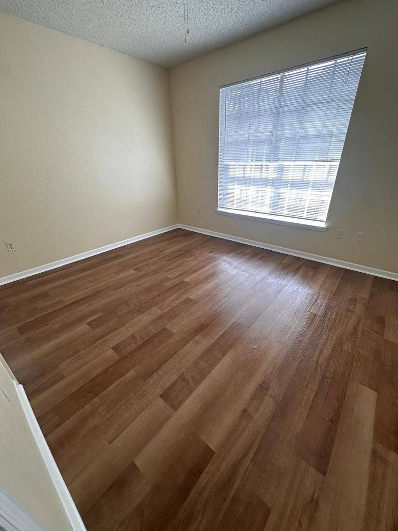 Apartment for rent at 13013 Mulberry Park Dr #224, Orlando, FL 32821