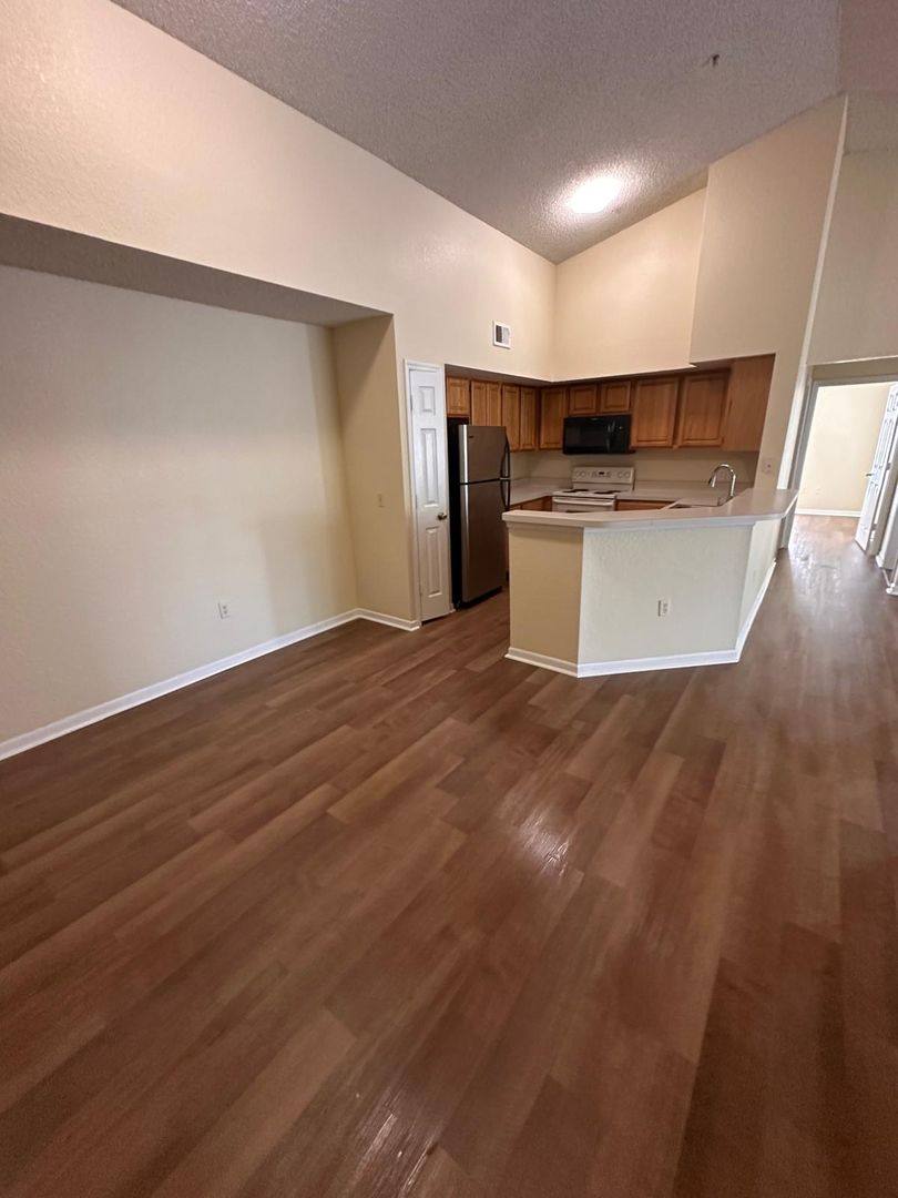 Apartment for rent at 13013 Mulberry Park Dr #224, Orlando, FL 32821