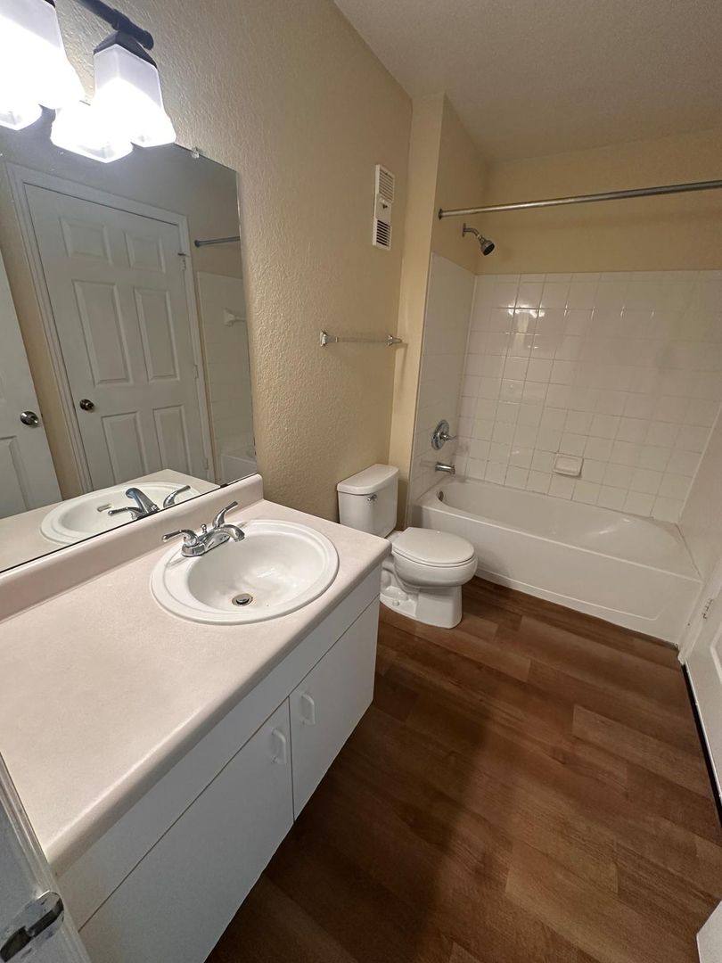 Apartment for rent at 13013 Mulberry Park Dr #224, Orlando, FL 32821
