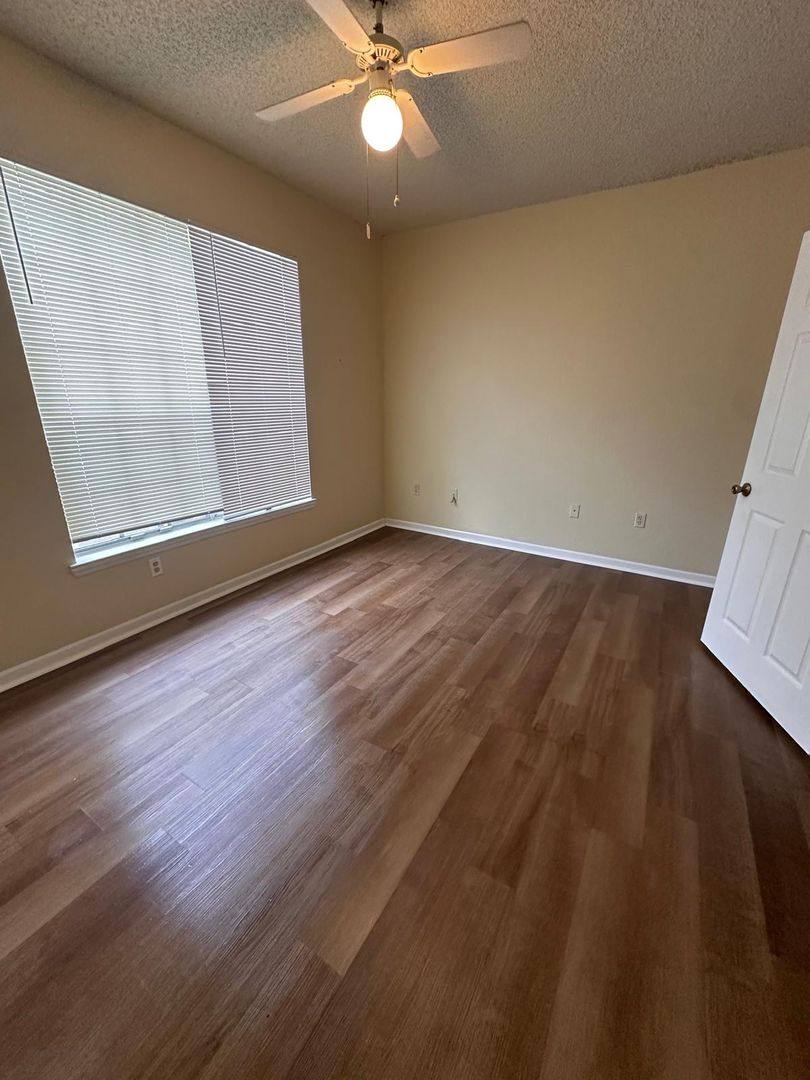 Apartment for rent at 13013 Mulberry Park Dr #224, Orlando, FL 32821