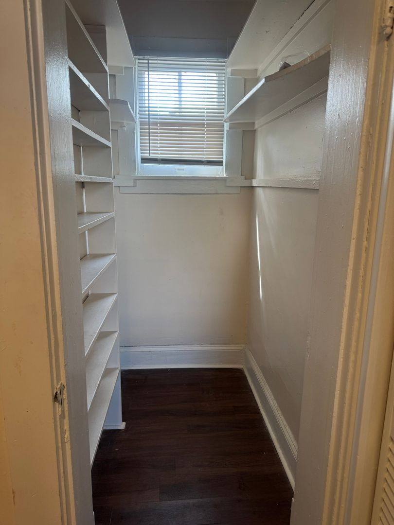 Apartment for rent at 2420 Barton Ave, Richmond, VA 23222