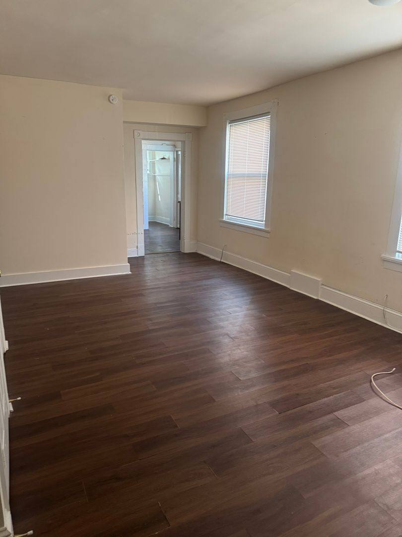 Apartment for rent at 2420 Barton Ave, Richmond, VA 23222