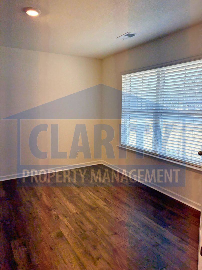 House for rent at 187 Lindsell Rd, Athens, TN 37303
