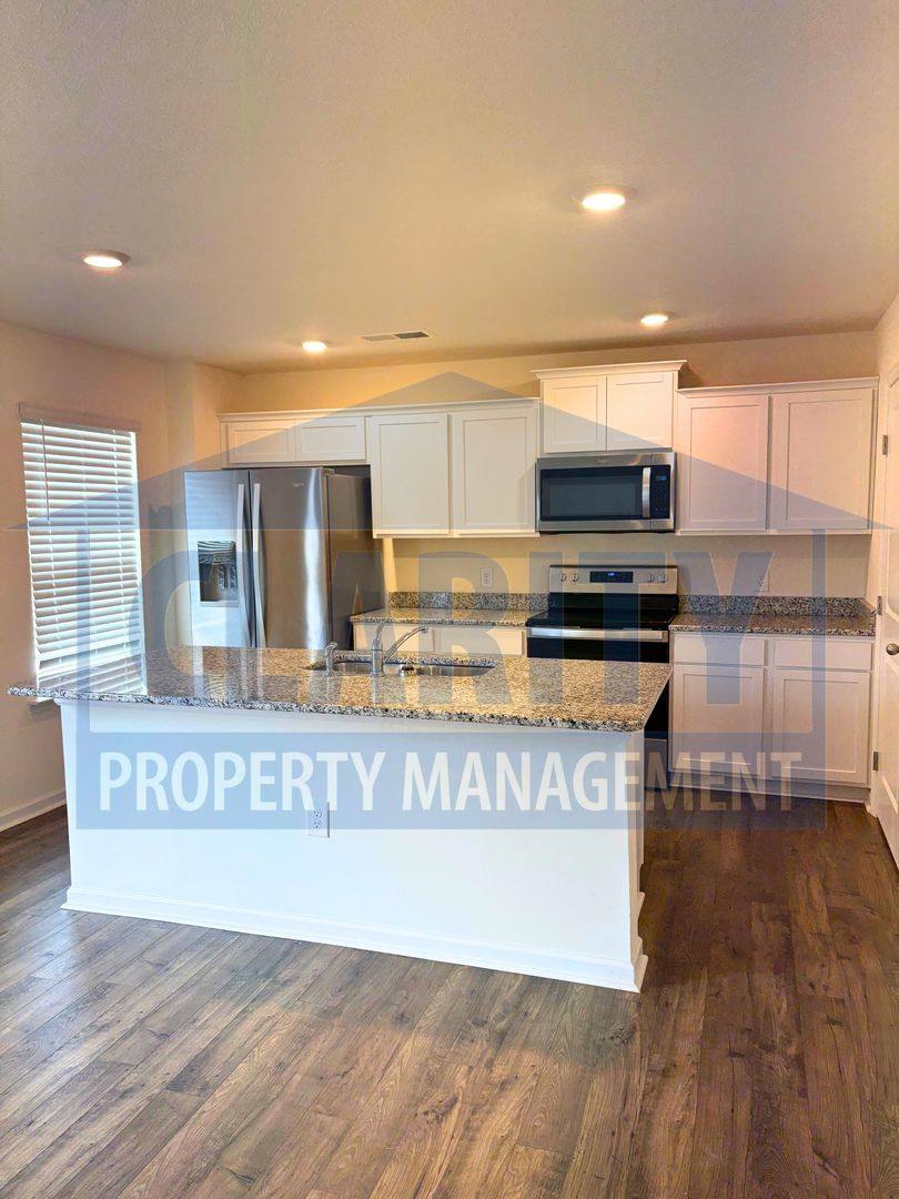 House for rent at 187 Lindsell Rd, Athens, TN 37303