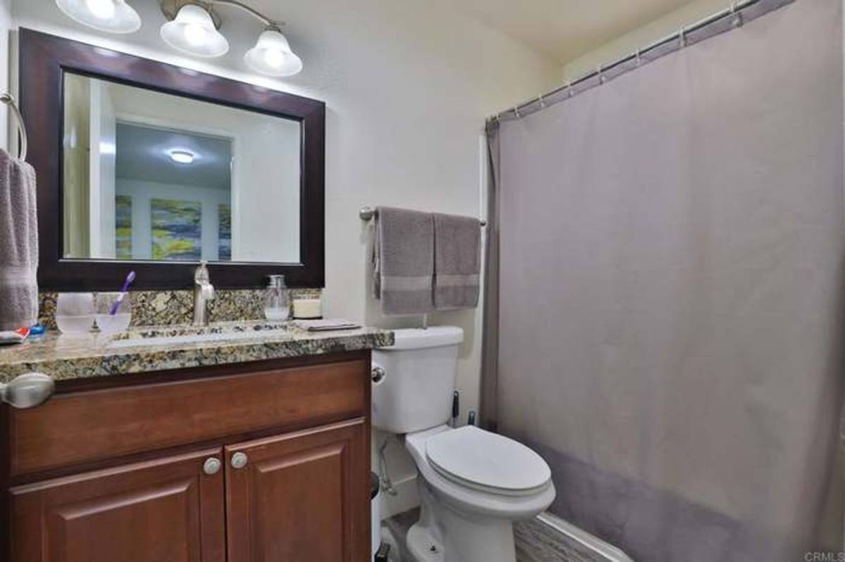 Condo for rent at 3590 Arey Dr, San Diego, CA 92154