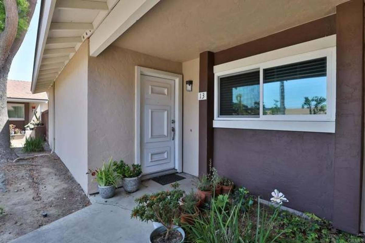 Condo for rent at 3590 Arey Dr, San Diego, CA 92154