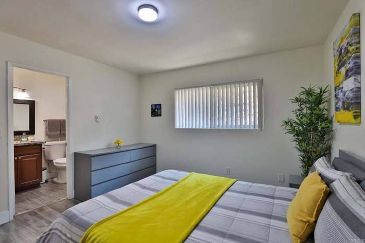 Condo for rent at 3590 Arey Dr, San Diego, CA 92154