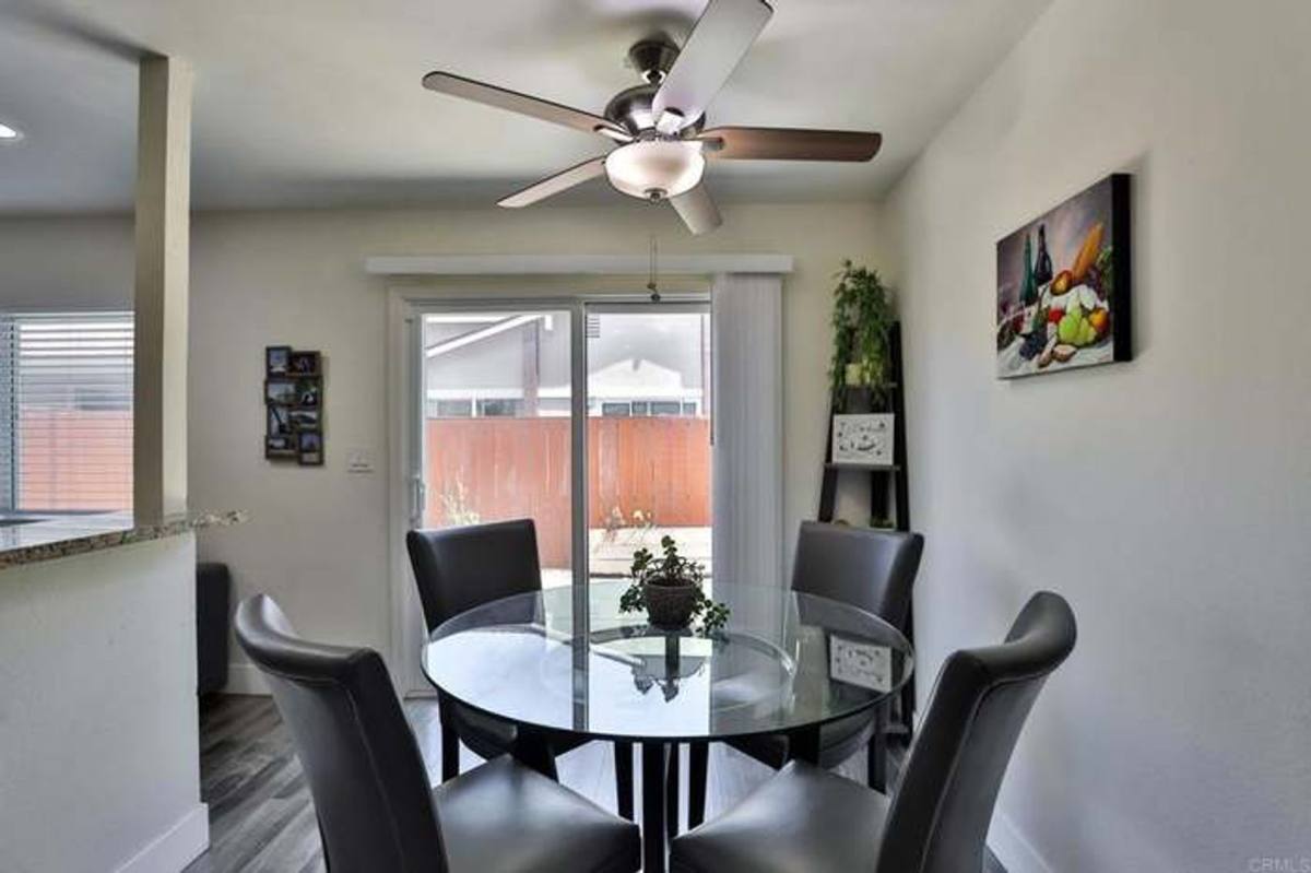 Condo for rent at 3590 Arey Dr, San Diego, CA 92154