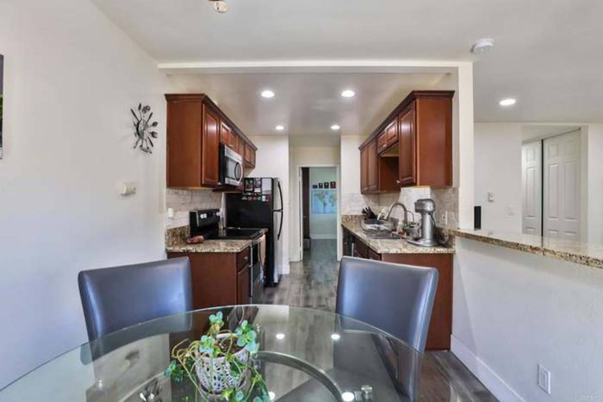 Condo for rent at 3590 Arey Dr, San Diego, CA 92154
