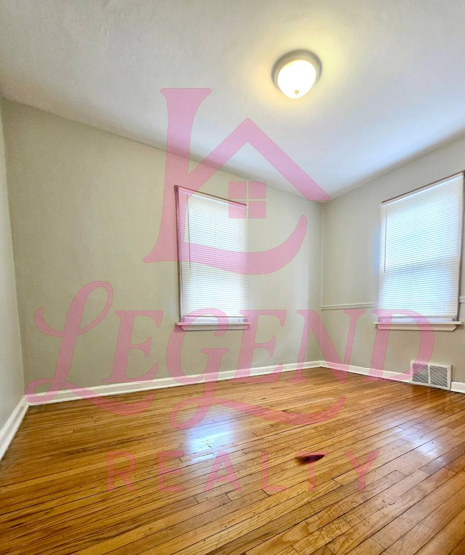 House for rent at 6214 Jefferson Ave, Saint Louis, MO 63134