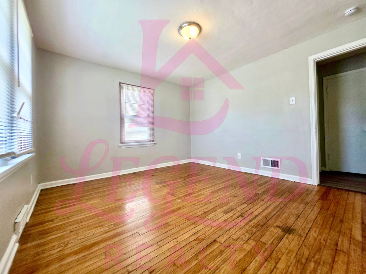 House for rent at 6214 Jefferson Ave, Saint Louis, MO 63134