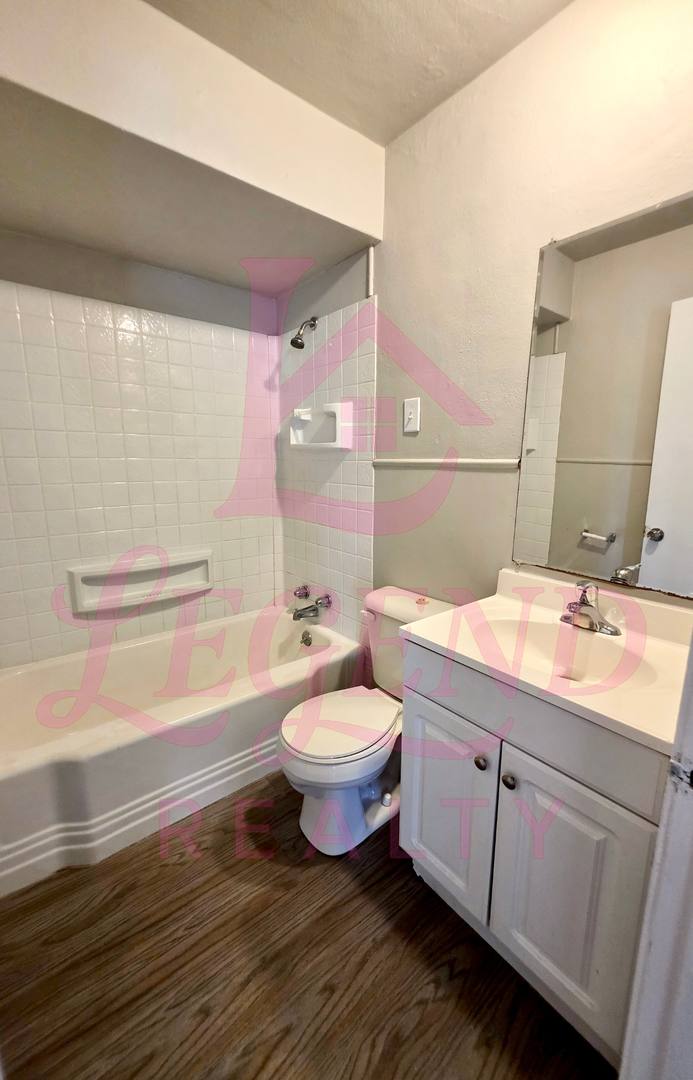 House for rent at 6214 Jefferson Ave, Saint Louis, MO 63134