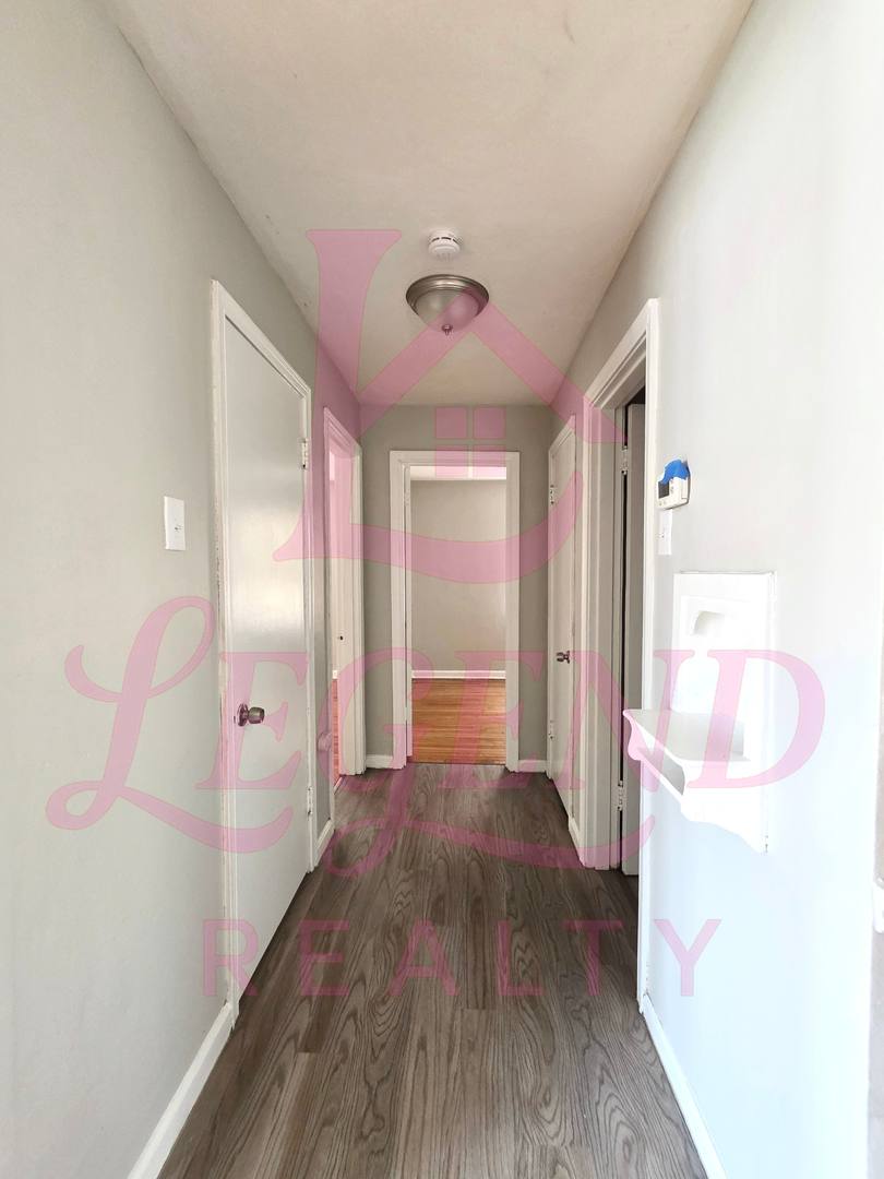 House for rent at 6214 Jefferson Ave, Saint Louis, MO 63134