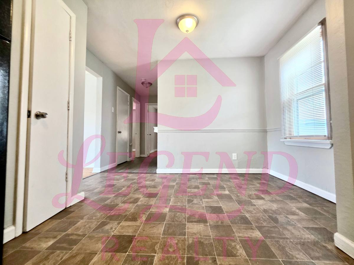 House for rent at 6214 Jefferson Ave, Saint Louis, MO 63134