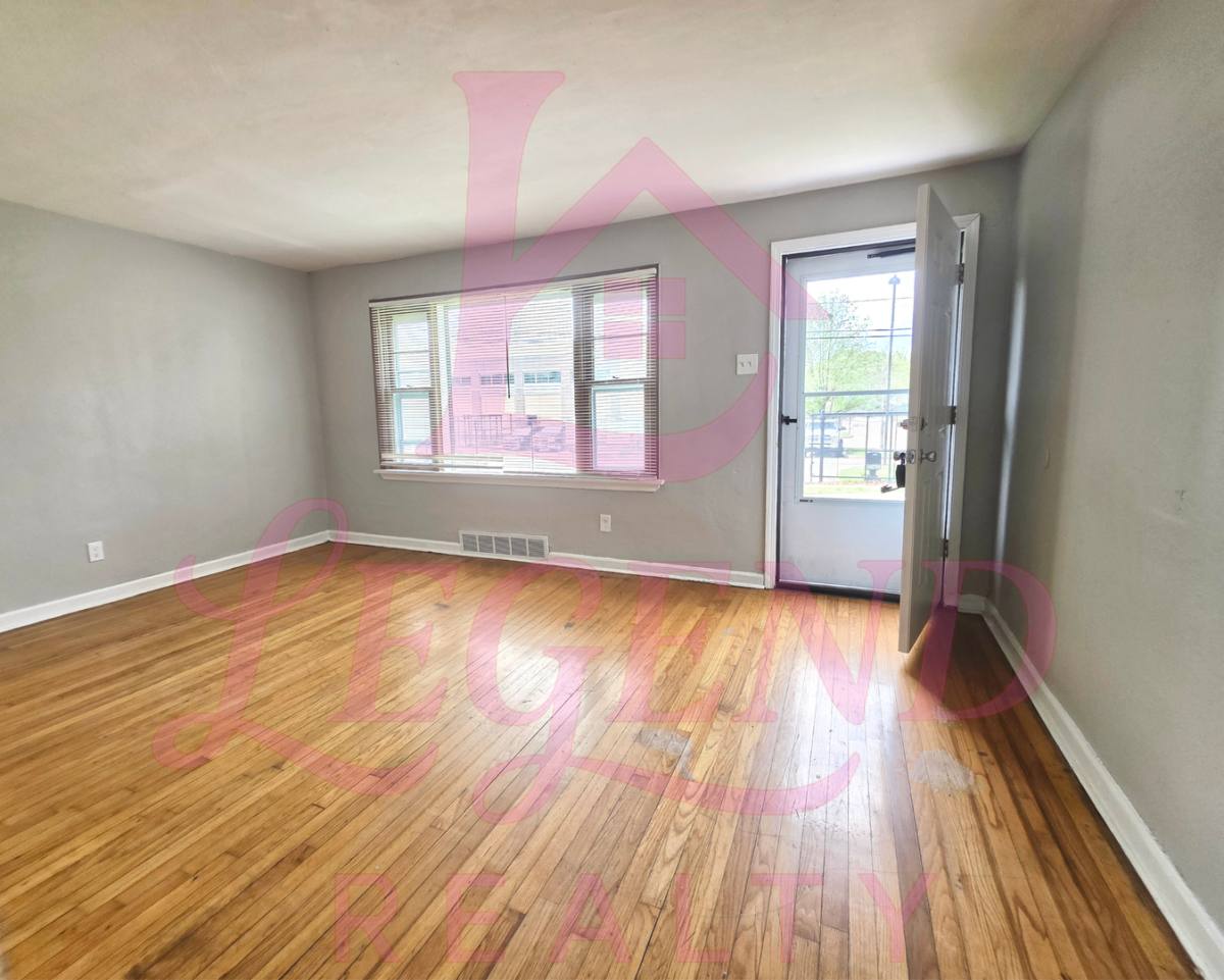 House for rent at 6214 Jefferson Ave, Saint Louis, MO 63134