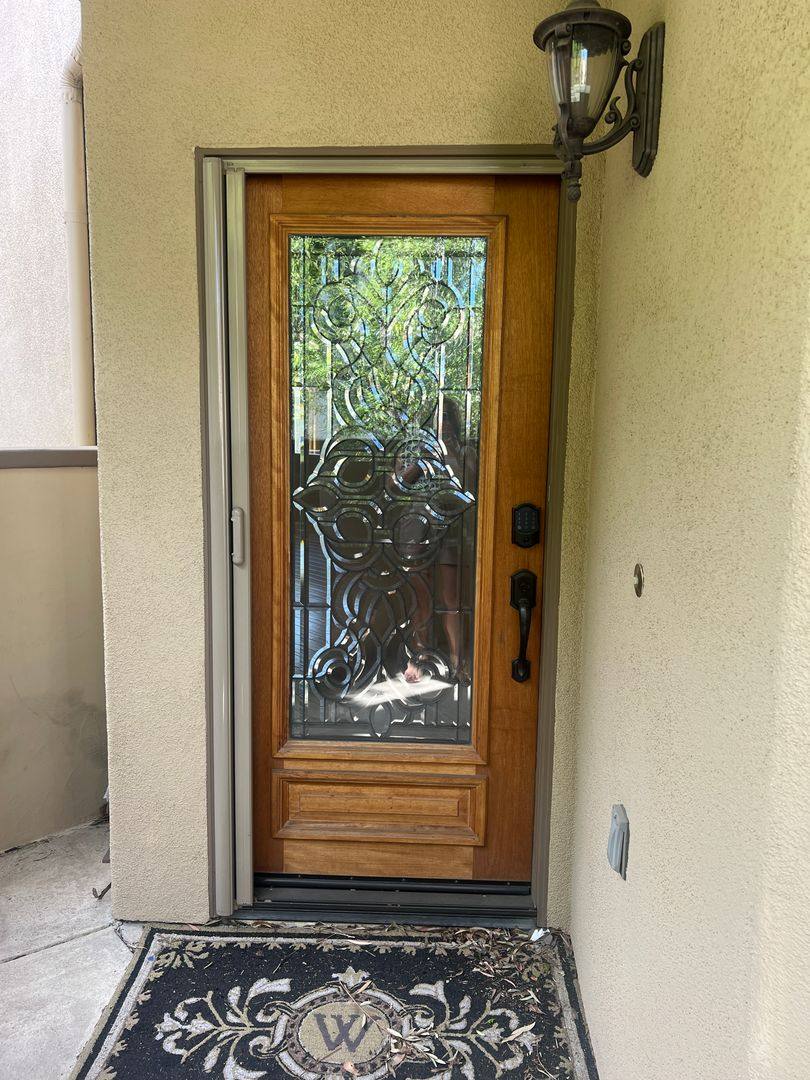 House for rent at 963 Corte Augusta, Camarillo, CA 93010
