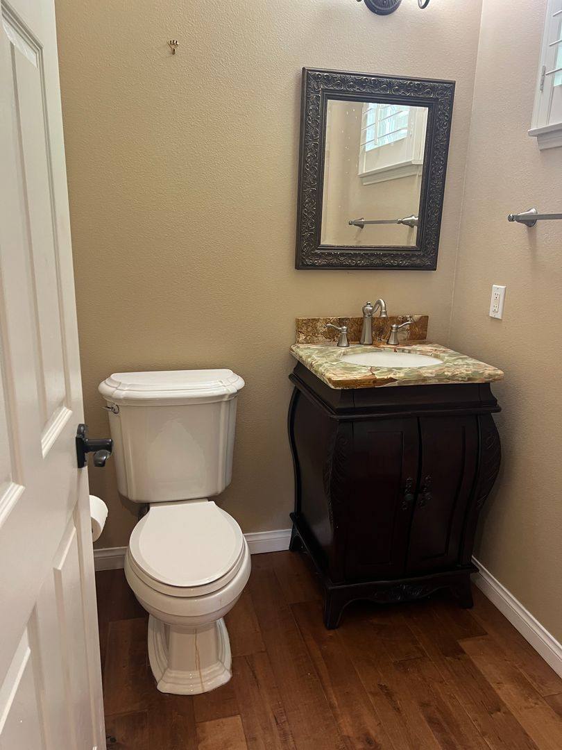 House for rent at 963 Corte Augusta, Camarillo, CA 93010