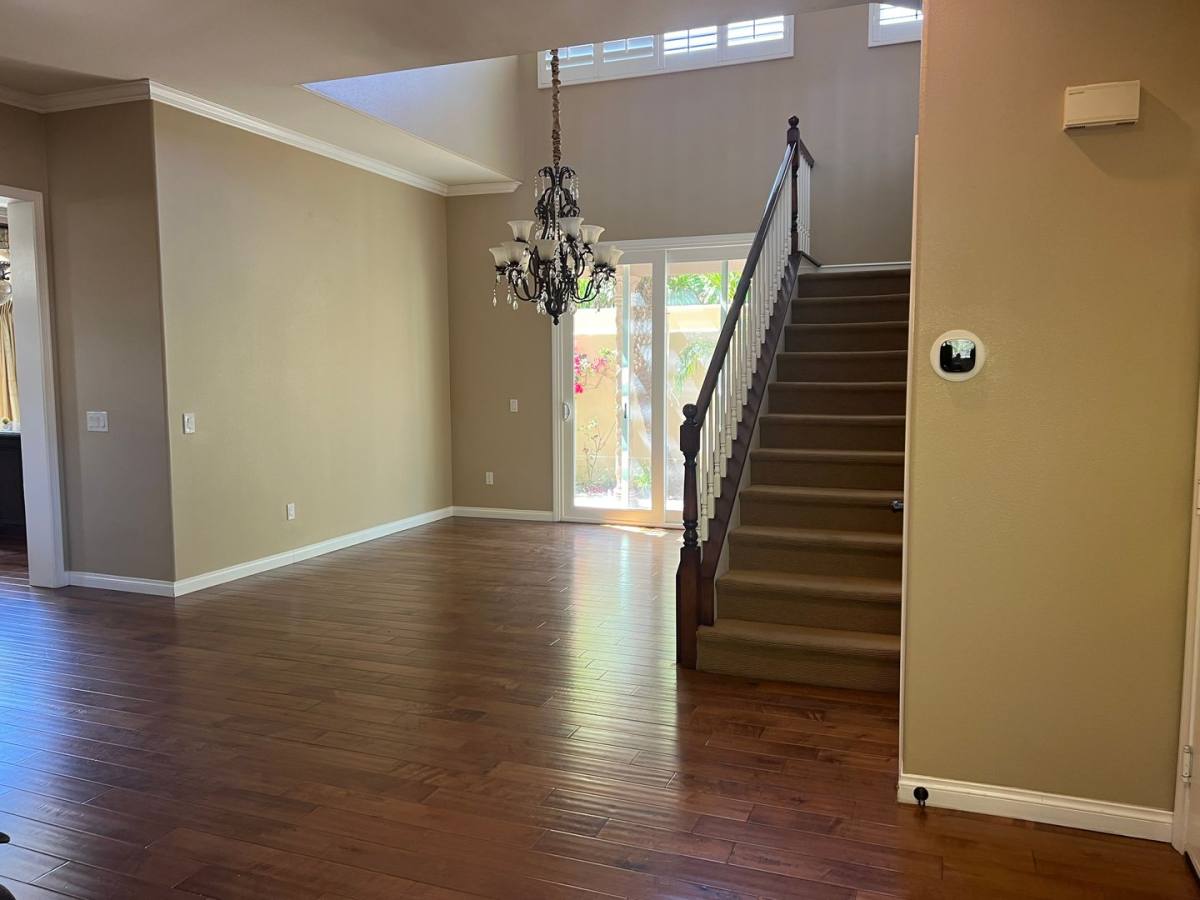 House for rent at 963 Corte Augusta, Camarillo, CA 93010