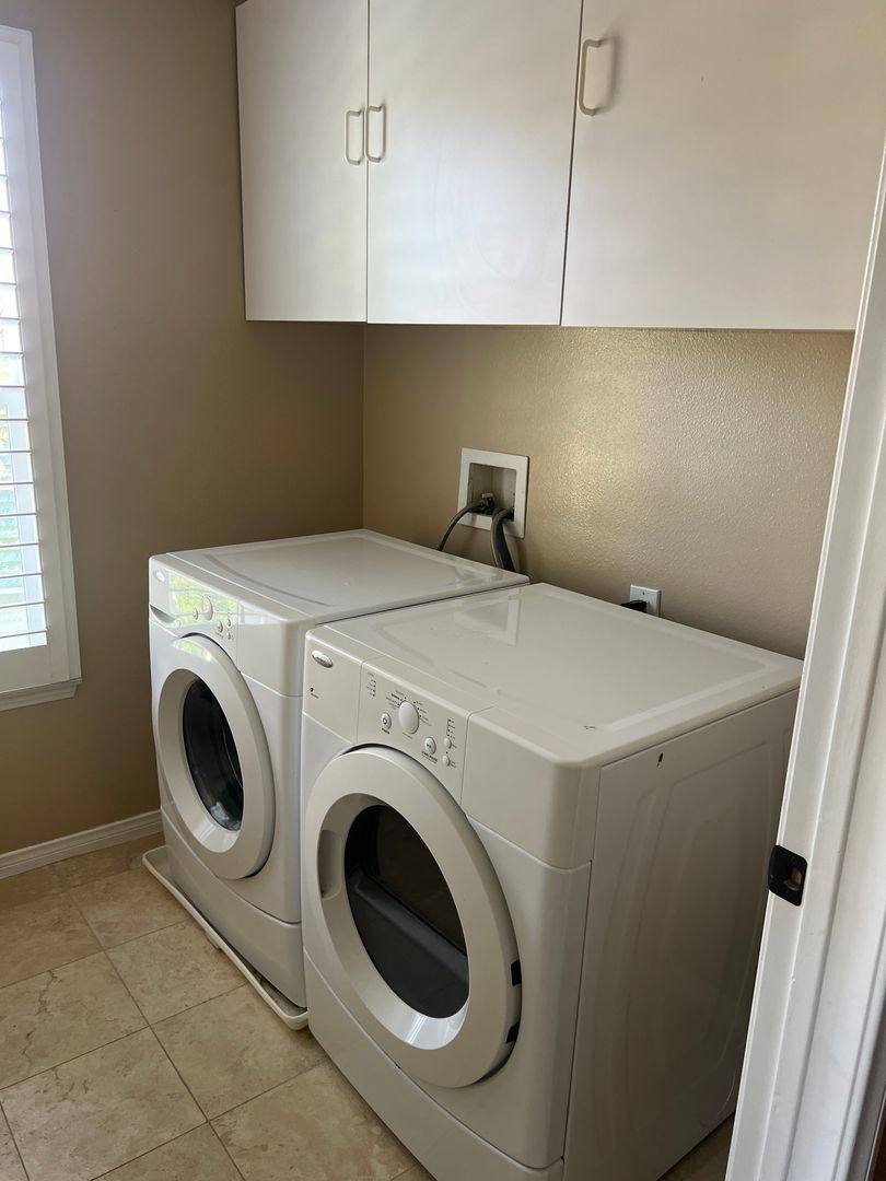 House for rent at 963 Corte Augusta, Camarillo, CA 93010