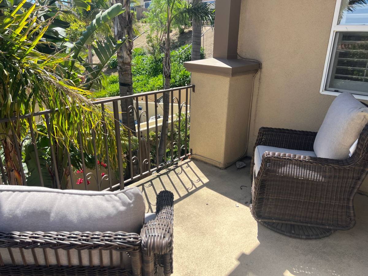 House for rent at 963 Corte Augusta, Camarillo, CA 93010