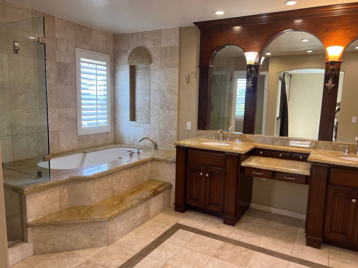 House for rent at 963 Corte Augusta, Camarillo, CA 93010