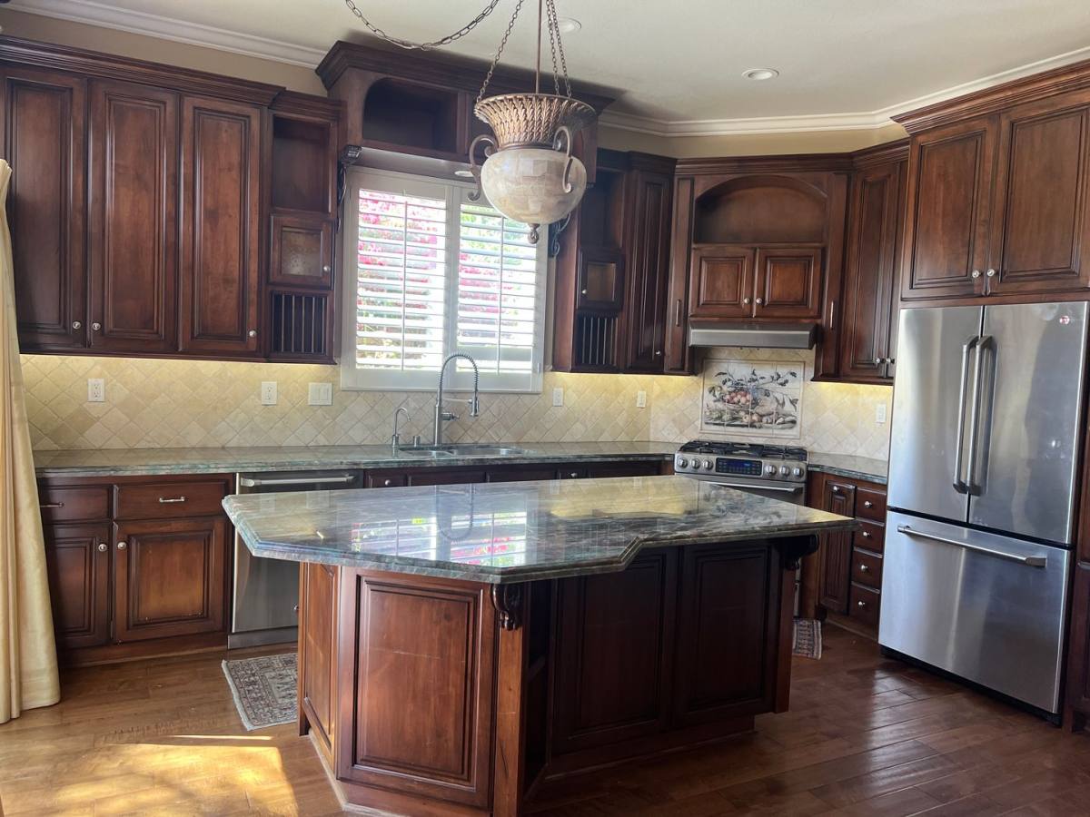 House for rent at 963 Corte Augusta, Camarillo, CA 93010