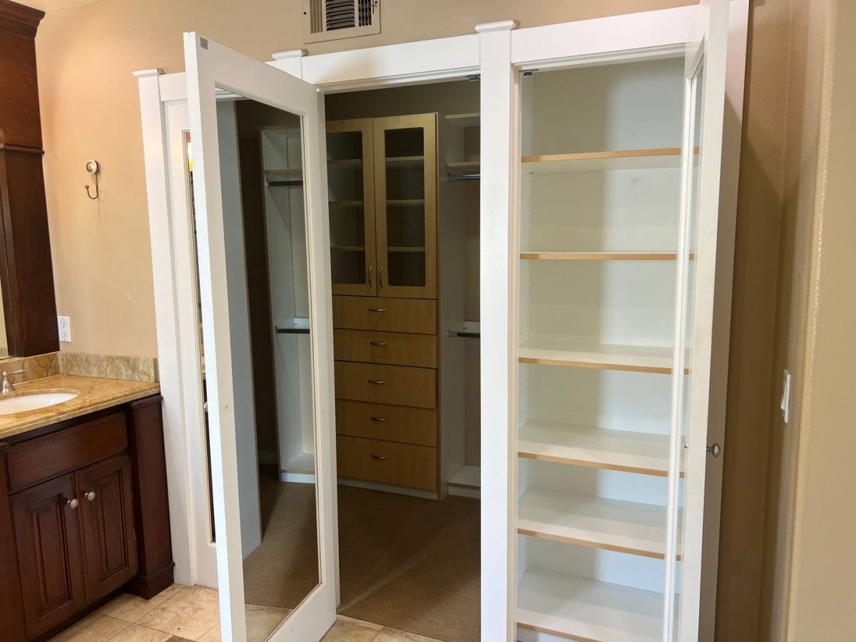 House for rent at 963 Corte Augusta, Camarillo, CA 93010