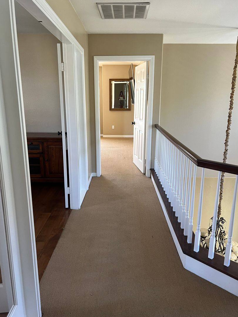 House for rent at 963 Corte Augusta, Camarillo, CA 93010