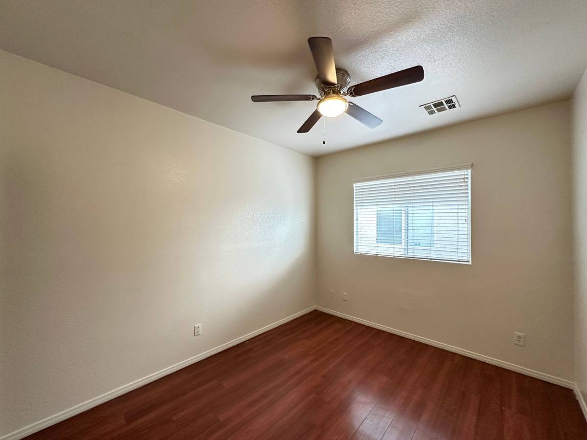 House for rent at 4109 Karma Dr, North Las Vegas, NV 89032