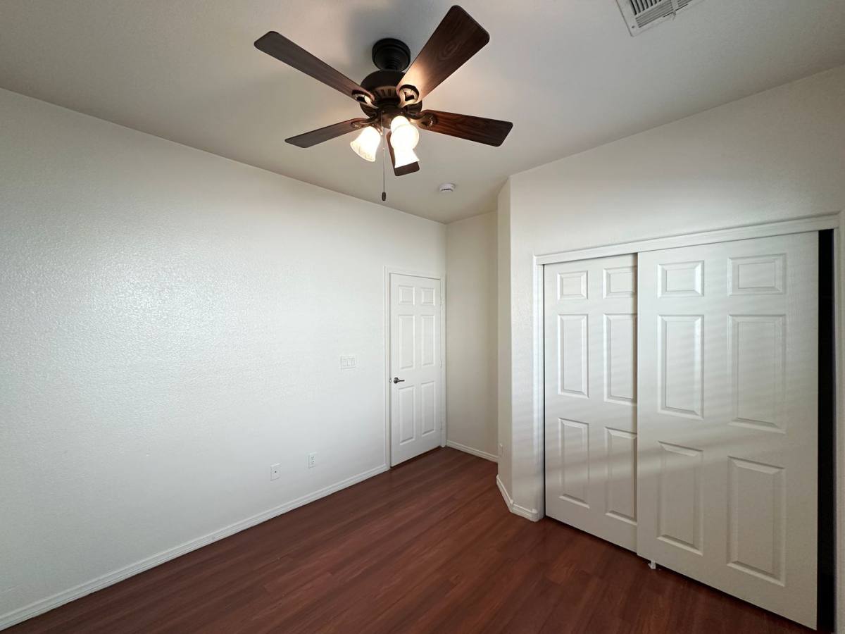 House for rent at 4109 Karma Dr, North Las Vegas, NV 89032