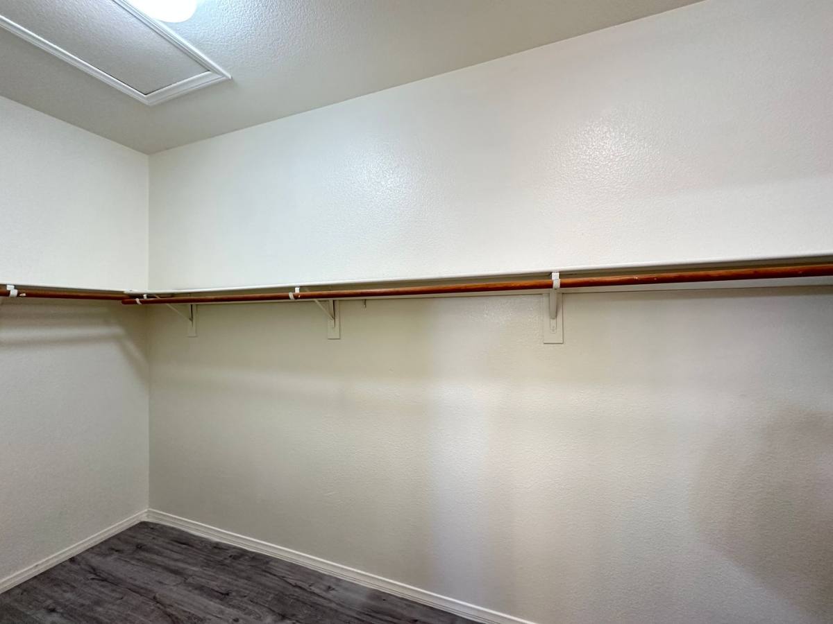 House for rent at 4109 Karma Dr, North Las Vegas, NV 89032