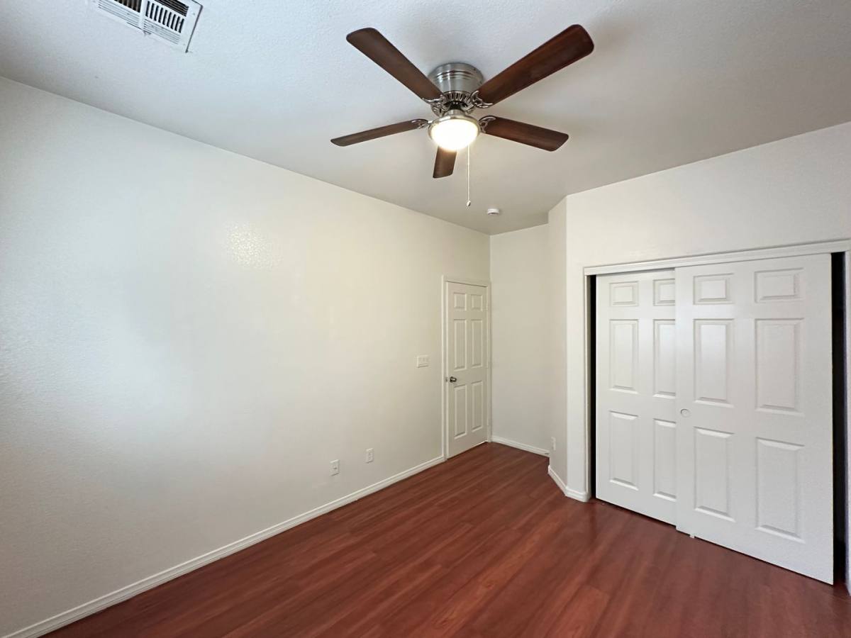 House for rent at 4109 Karma Dr, North Las Vegas, NV 89032