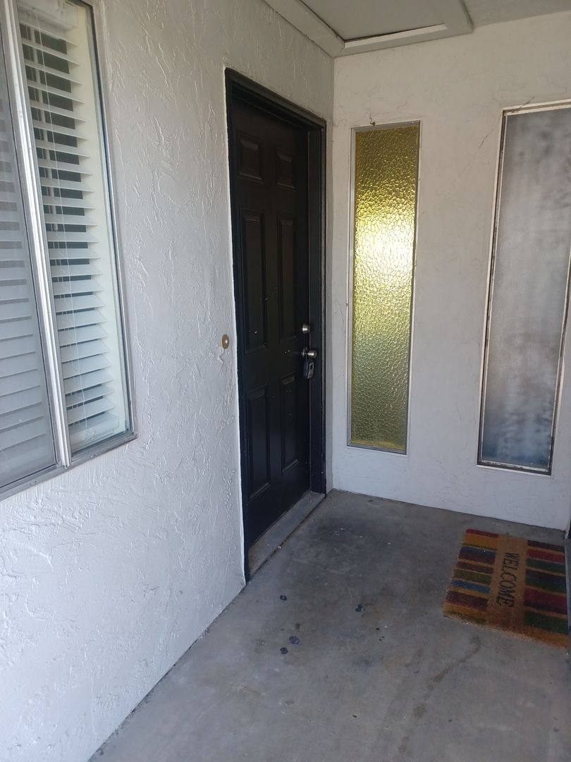 Apartment for rent at 1925 Grande Circle, Fairfield, CA 94533