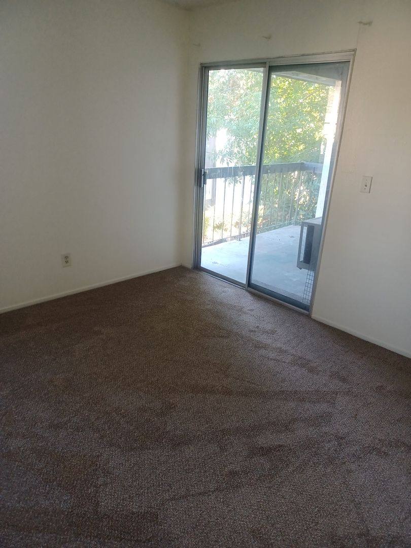 Apartment for rent at 1925 Grande Circle, Fairfield, CA 94533