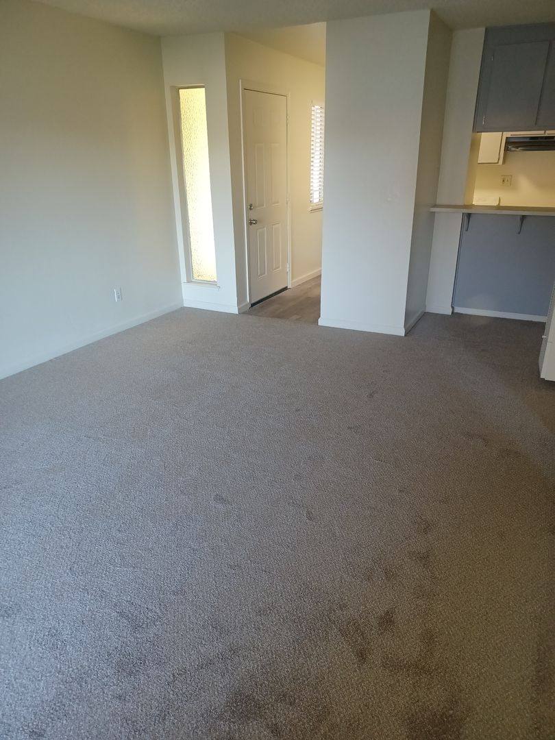 Apartment for rent at 1925 Grande Circle, Fairfield, CA 94533
