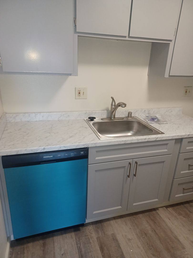 Apartment for rent at 1925 Grande Circle, Fairfield, CA 94533
